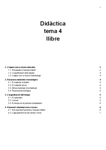 Didactica-tema-4-libro.pdf