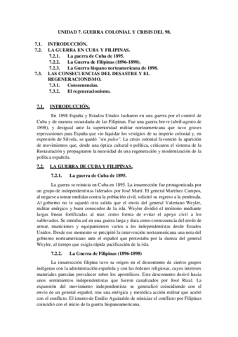 Guerra-colonial-y-crisis-del-98.pdf