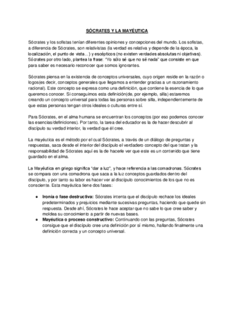 1.SOCRATES-Y-LA-MAYEUTICA.pdf