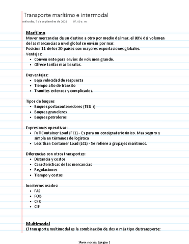 Transporte-maritimo-e-intermodal.pdf