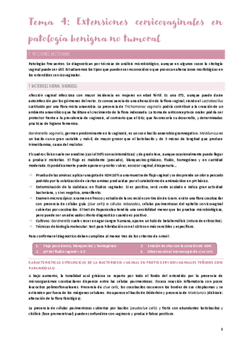 Tema-4-ANALISIS-DE-EXTENSIONES-CERVICOVAGINALES-EN-PATOLOGIA-BENIGNA-NO-TUMORAL.pdf