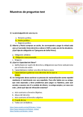 Examen Muestra Tipo Test Ciencias Empresariales Introducción al Derecho.pdf