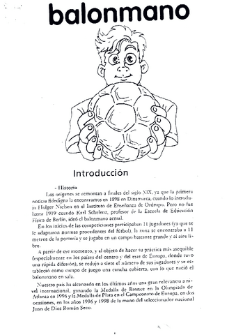 TEORIA-BALONMANO-1o-Bach.pdf
