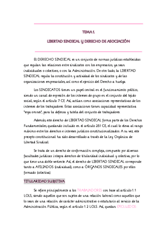 TEMA-1-D-Colectivo-y-Publico-del-Trabajo.pdf