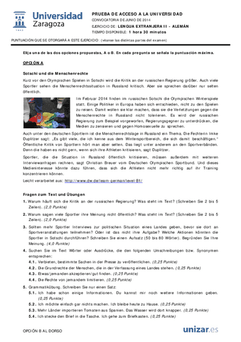 Examen-Aleman-de-Aragon-Ordinaria-de-2014.pdf