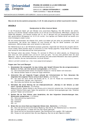 Examen-Aleman-de-Aragon-Ordinaria-de-2015.pdf