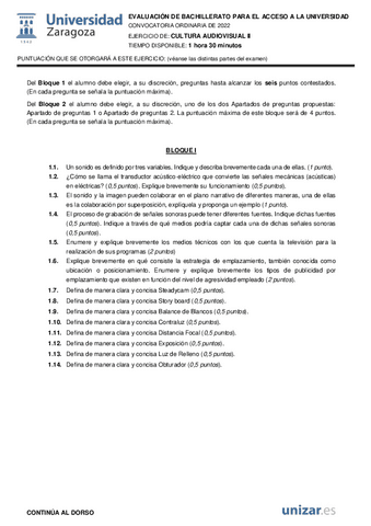 Examen-Cultura-audiovisual-de-Aragon-Ordinaria-de-2022.pdf