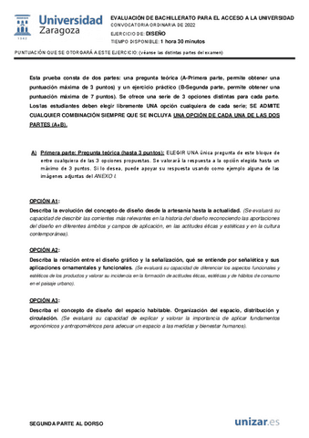 Examen-Diseno-de-Aragon-Ordinaria-de-2022.pdf