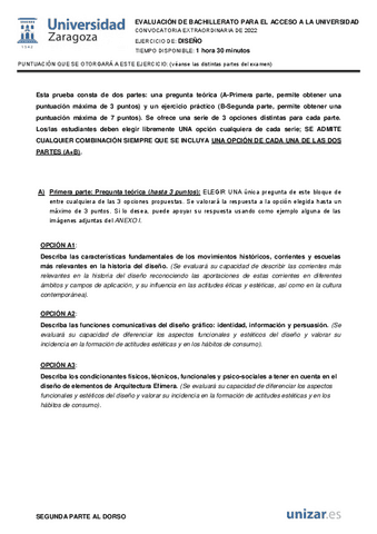 Examen-Diseno-de-Aragon-Extraordinaria-de-2022.pdf