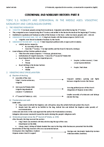 CEREMONIAL-TOPIC-5-7.pdf