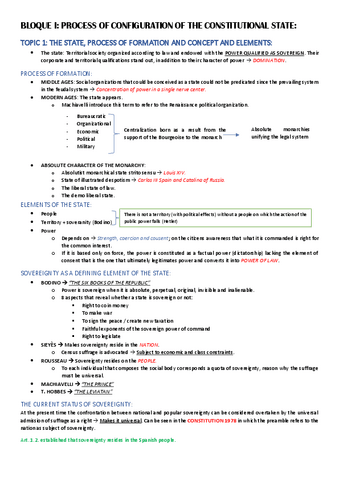 STATES-TOPIC-1-6.pdf