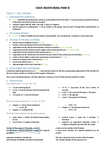 STATES-TOPIC-7-13.pdf