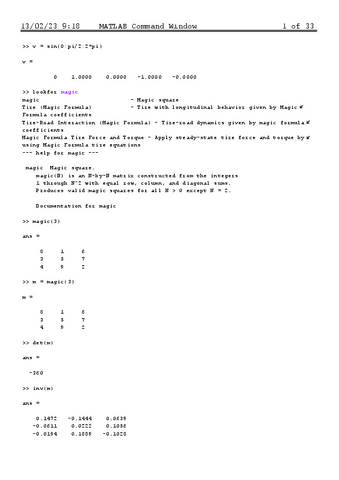 Ejercicios-resueltos-MATLAB-trama.pdf