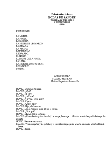 Federico-Garcia-Lorca-Bodas-de-sangre.doc.pdf