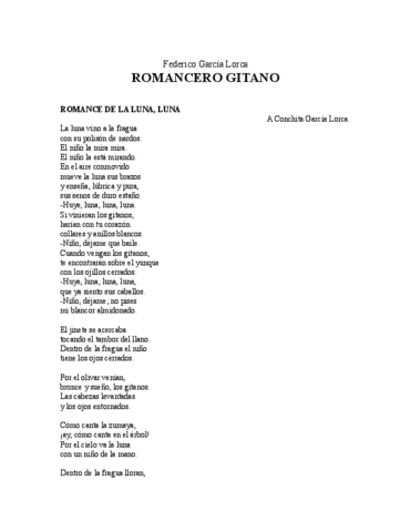 Federico-Garcia-Lorca-Romancero-Gitano.doc.pdf