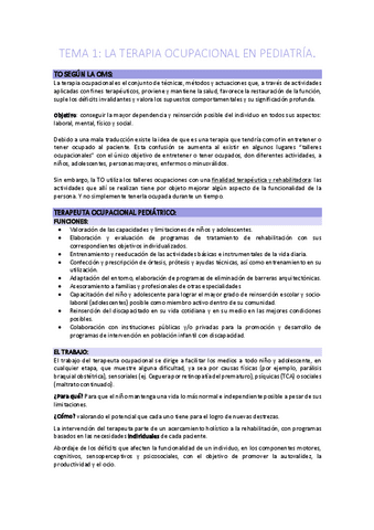 pediatria-temas-1-6.pdf