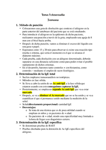 Preguntas-desarrollo-tema-5-inmuno.pdf