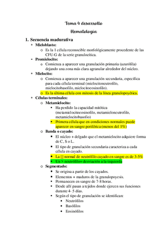 desarrollo-tema-4-hemato.pdf