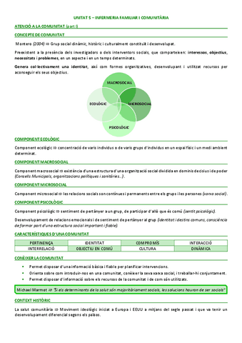 Unitat-5-Infermeria-Familiar.pdf
