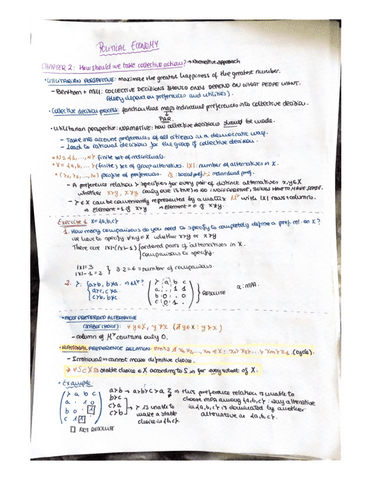 Tema-2.pdf