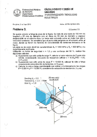 Examenes-resueltos-4.pdf