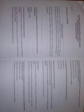 IMG-20160525-WA0014 - copia.jpg