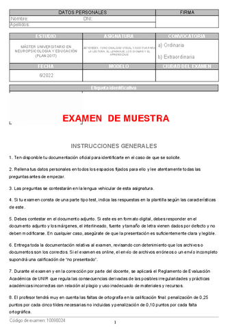 Examen-de-muestra.pdf