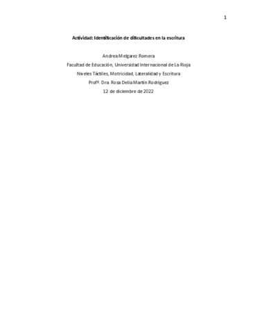 Actividad-Identificacion-de-dificultades-en-la-escritura.pdf