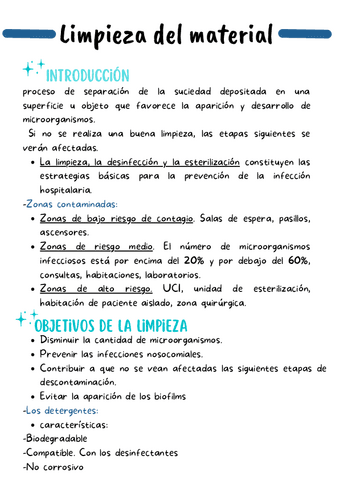 H.M.H.-temas-5-resumen.pdf