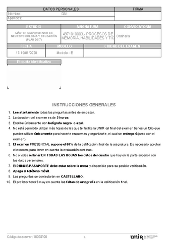 Examen-Modelo-E.pdf