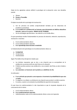 Quien de los siguientes autores definioì la psicoloiga de la educacion como una disciplina puente.pdf