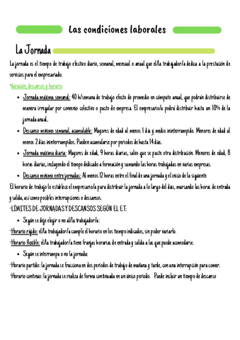 Las-condiciones-laborales-resumen-del-resumen.pdf