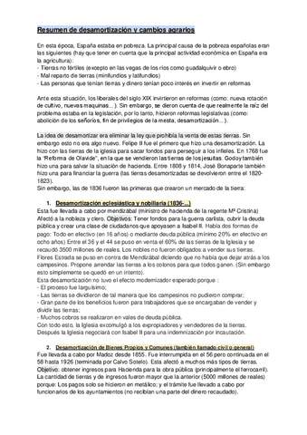Resumen-desamortizacion-y-cambios-agrarios.pdf