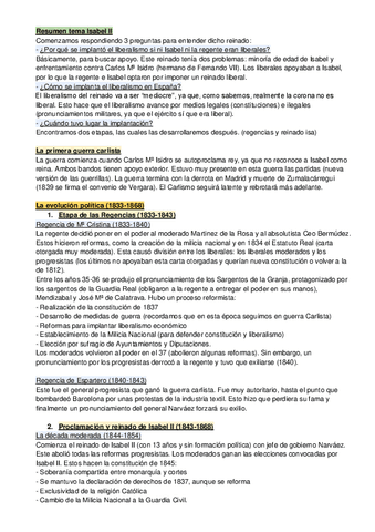 Resumen-Isabel-II.pdf