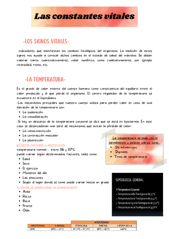 Las-constantes-vitales.pdf