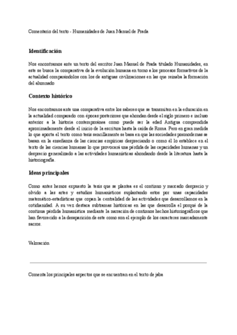 Comentario-del-texto-Humanidades-SN.pdf
