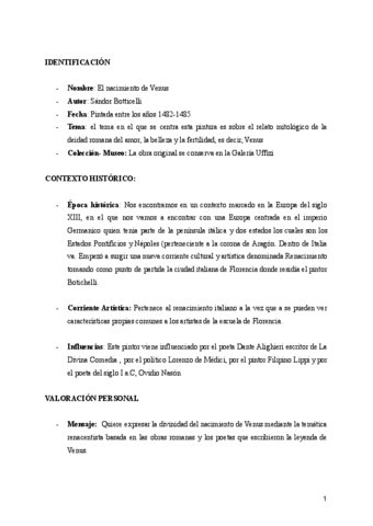 Comentario-de-texto-Nacimiento-de-Venus-de-Botichelli-SN.pdf