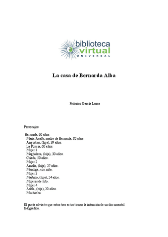 LA-CASA-DE-BERNARDA-ALBA-LIBRO.pdf
