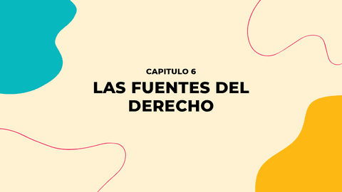 Capitulo-6-Derecho.pdf