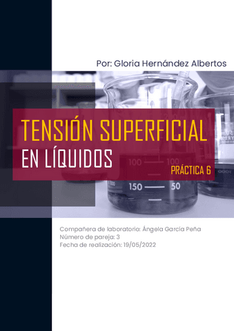 Practicas-de-laboratorio-las-3.pdf