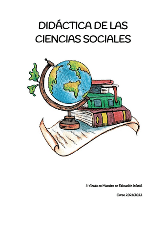 Apuntes-FinalesDidactica-de-las-Ciencias-Sociales-en-Educacion-Infantil.pdf