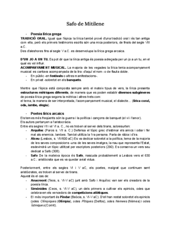 Safo-de-Lesbos.-Lirica-grega.pdf