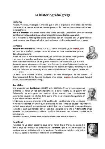 La-historiografia-grega.pdf