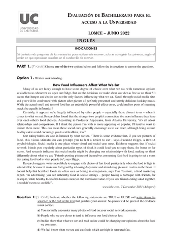 Examen-Ingles-de-Cantabria-Ordinaria-de-2022.pdf