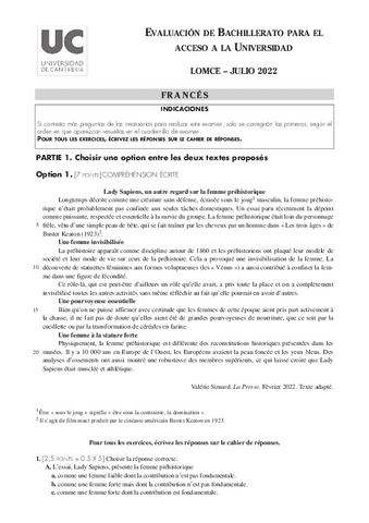 Examen-Frances-de-Cantabria-Extraordinaria-de-2022.pdf