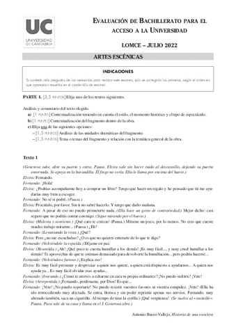 Examen-Artes-Escenicas-de-Cantabria-Extraordinaria-de-2022.pdf