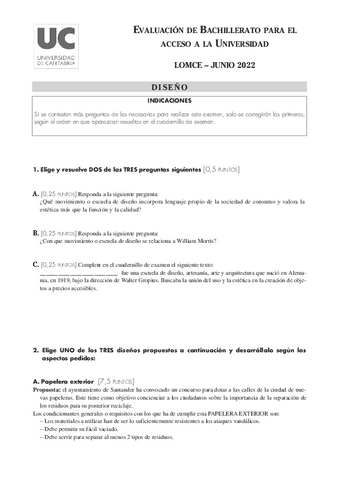 Examen-Diseno-de-Cantabria-Ordinaria-de-2022.pdf