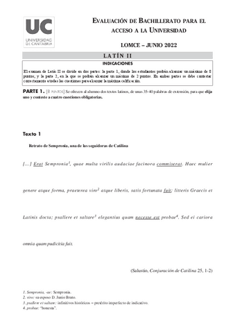 Examen-Latin-II-de-Cantabria.pdf