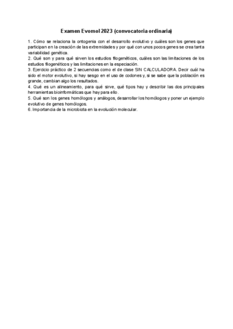 Examen-Evomol-2023.pdf