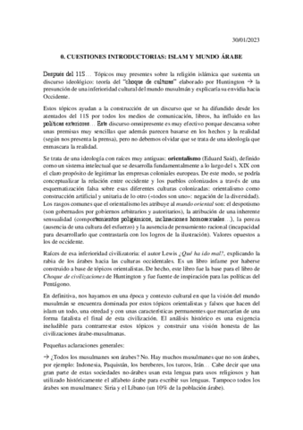 Mundo-islamico-Tema-1.pdf